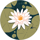 Suzette Abbott profile picture