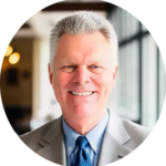 Mortgage Broker Videos