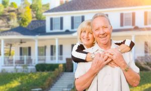 Reverse Mortgages vs Traditional Home Loans