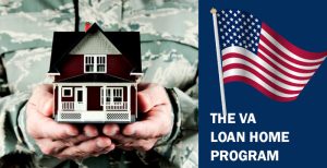 Let Us Unlock the VA Loan You Have Earned