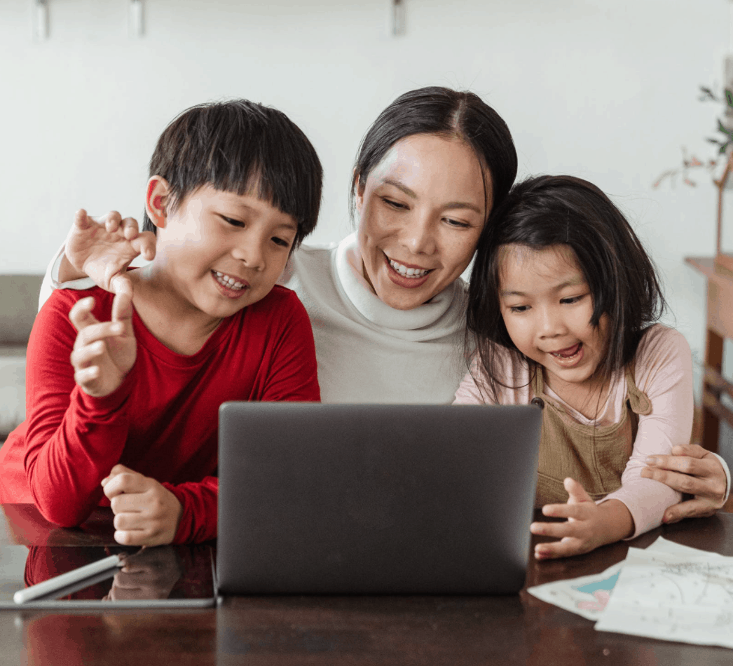 how to remove mortgage insurance from home loan