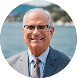 Mortgage Broker Videos